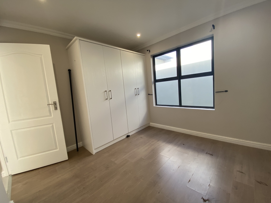 3 Bedroom Property for Sale in Sandown Western Cape